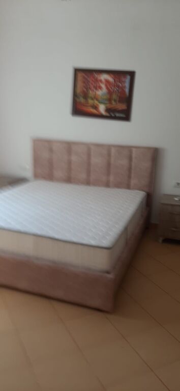 Affittasi appartamento 2+1