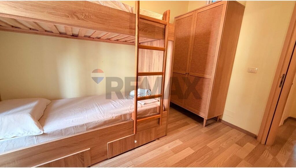 Appartamento 2+1 in affitto | Shallvaret