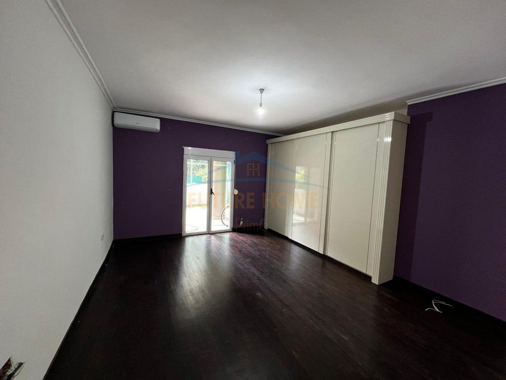 Affitto, Appartamento 2+1, Komuna E Parisit.Tirane