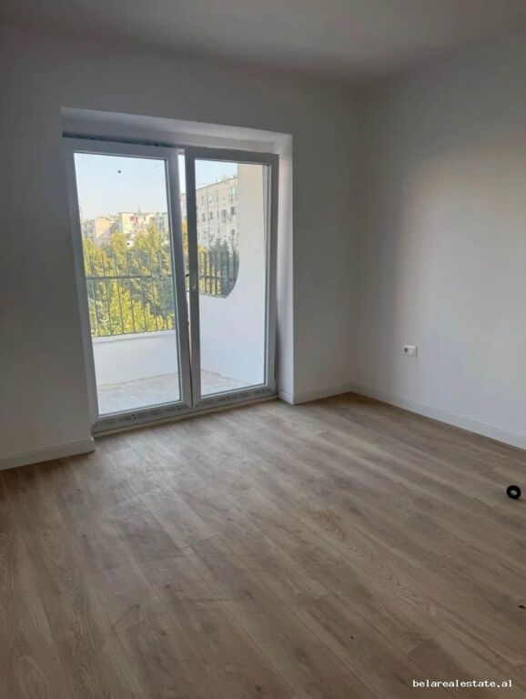 Office For Rent On Bardhyl Street (ID BZ21046) Tirana