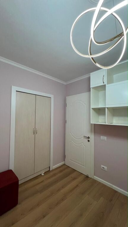 Appartamento in affitto 2+1 in Via Elbasan