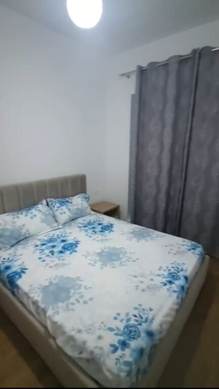 Apartment 1+1 for Rent Ali Demi Tirane