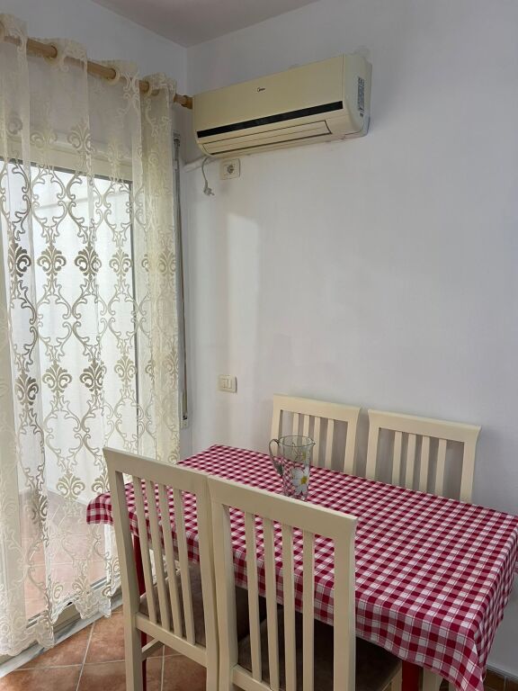 For rent 1+1