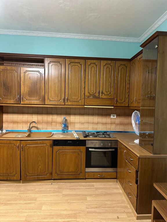 For Rent