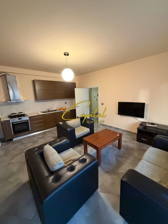 APPARTAMENTO IN AFFITTO 1+1 ASTIR 40.000 LEKE