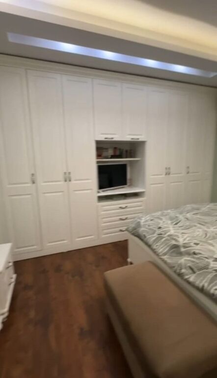 Affitto | Apartament 1 + 1 | Casa Italia | 550 €/mese