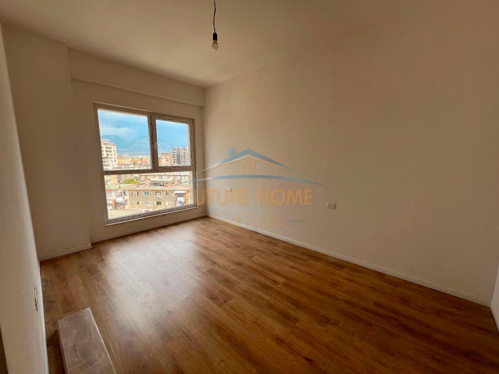 Qera Apartament 2+1+2 , Rruga Dritan Hoxha,Tiranë