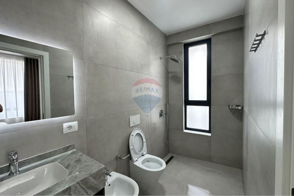 APPARTAMENTO 2+1+2 IN AFFITTO AL NUOVO BOULEVARD