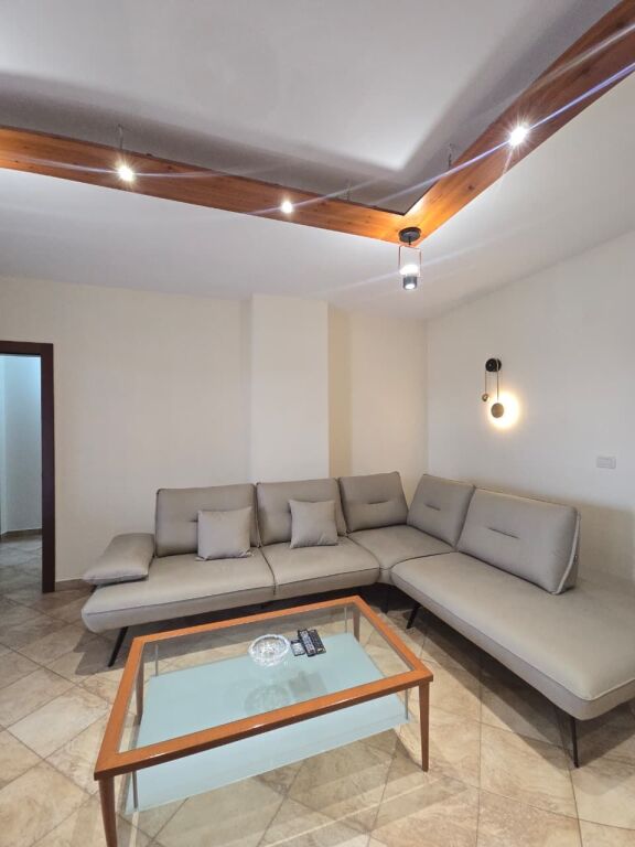 🏡 2+1 Apartment for Rent in Bllok