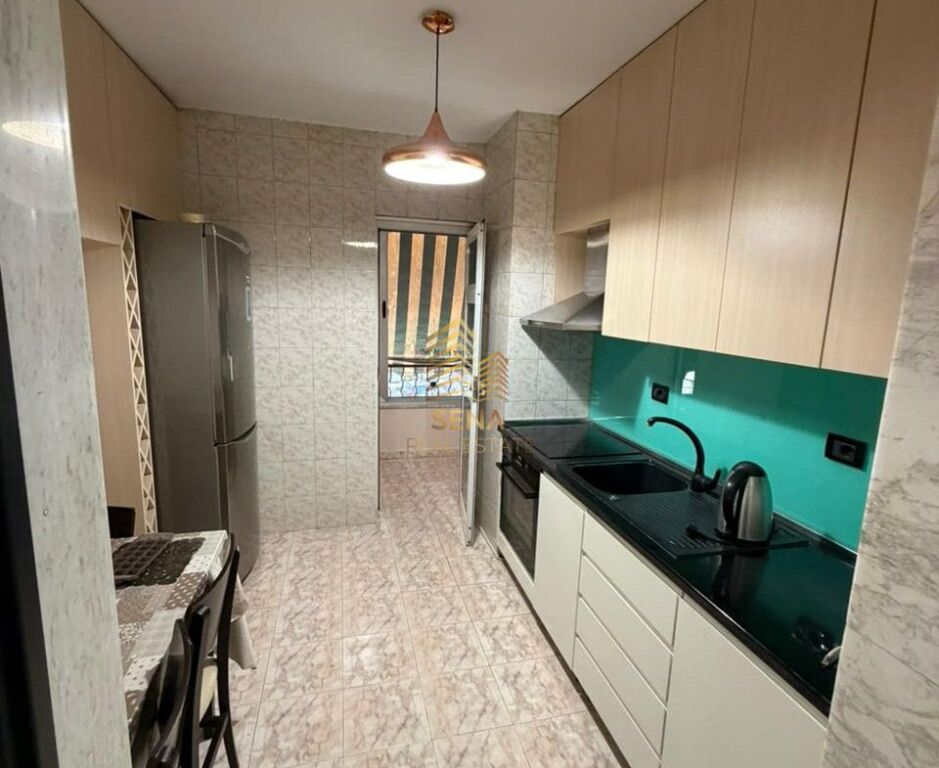Affitto, Appartamento 2+1+blk, Laprake-Kompleksi Karavan, 85.000 Leke/mese