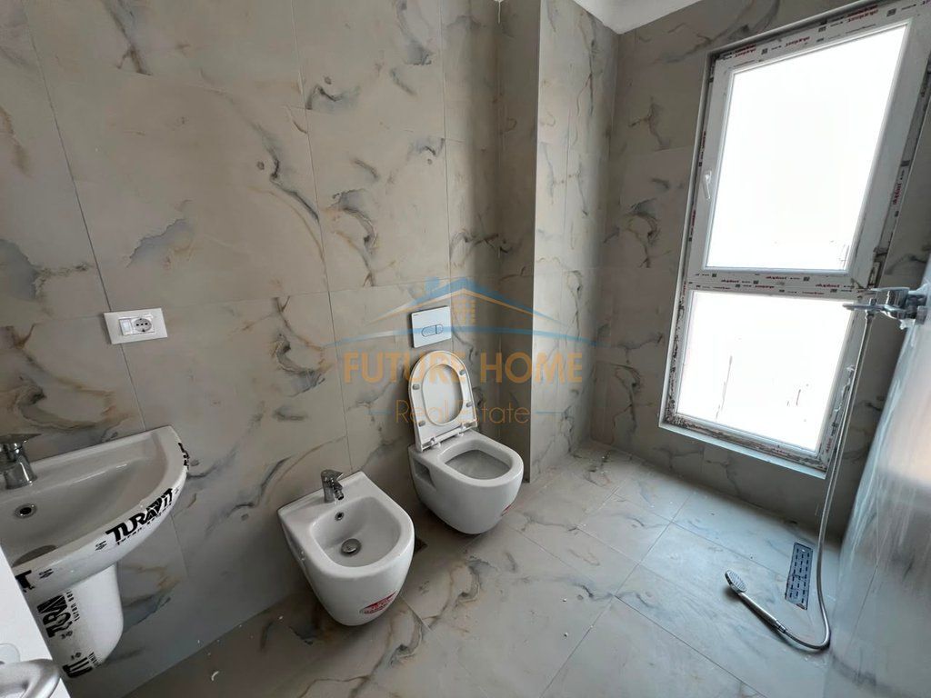 Qera Apartament 2+1+2 , Rruga Dritan Hoxha,Tiranë