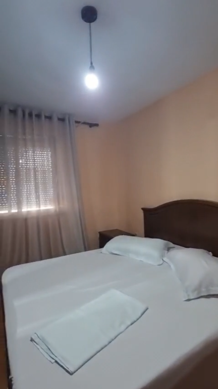 Apartament 3+1 per qera Pazari i Ri !
