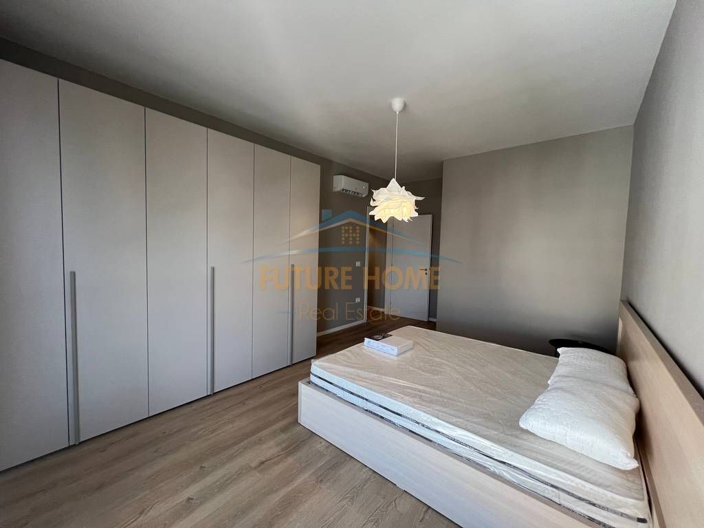 Affitto, Appartamento 2+1+2, Via Dritan Hoxha, Tirana