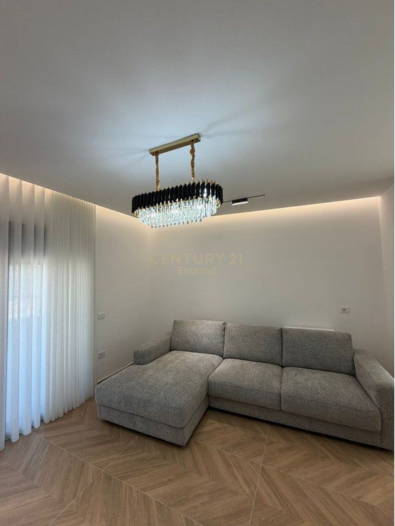 Apartament per shitje ne Oasis rezidence