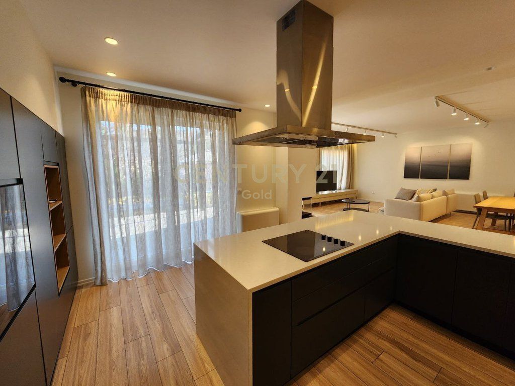 MODERN VILLA FOR SALE NEAR TEG.
