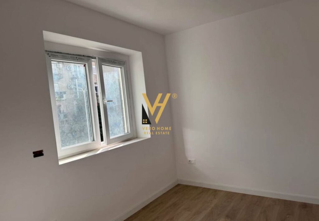 OFFICE 95 M2 FOR RENT ON BARDHYL STREET 70,000 LEKE
