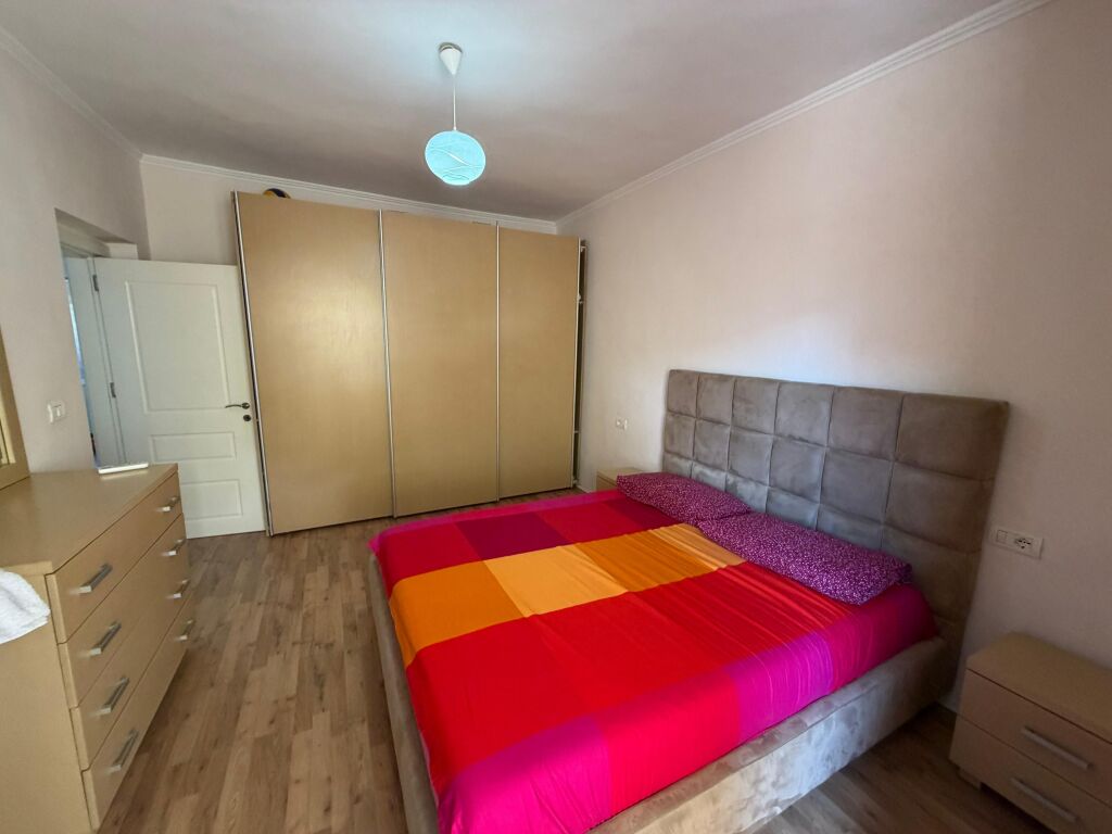 🏠 In affitto 2+1 – Vasil Shanto
