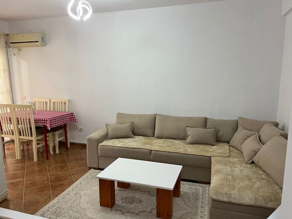 For rent 1+1
