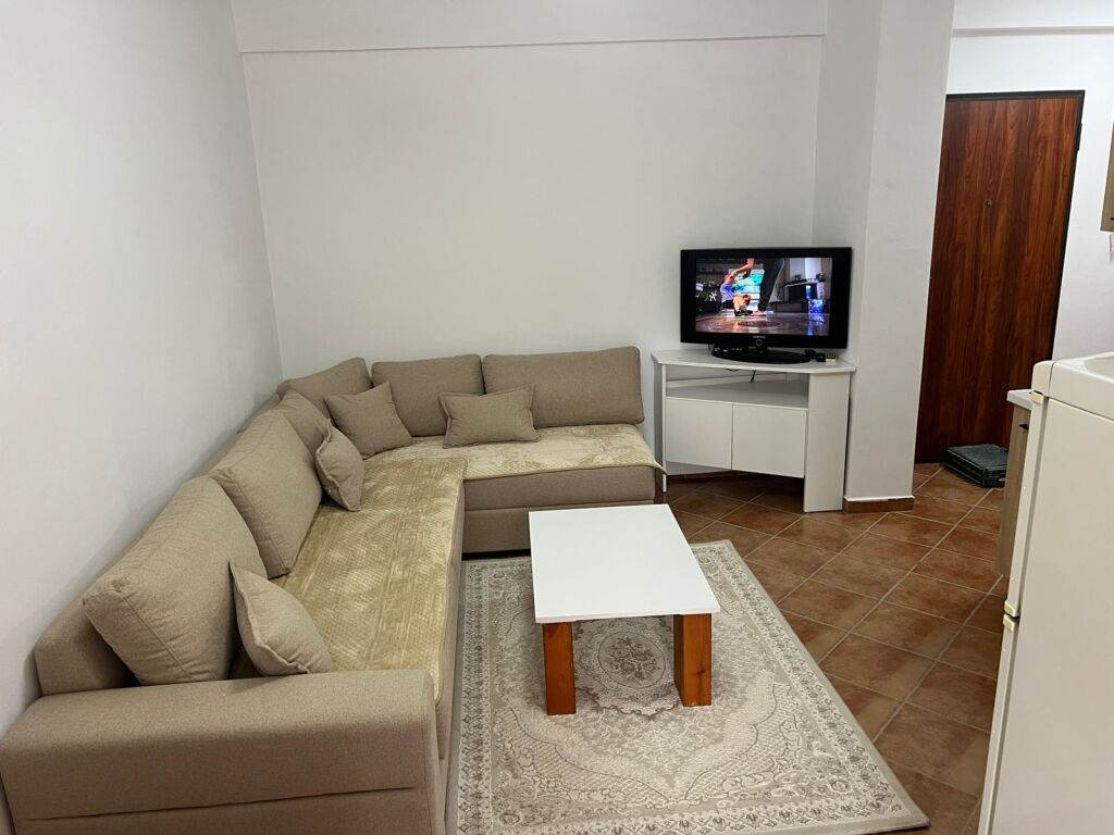 For rent 1+1