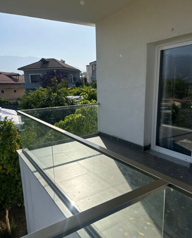 Qera | Shtëpi private 2 + 1| Rruga Neço Muka | 400 €/muaj