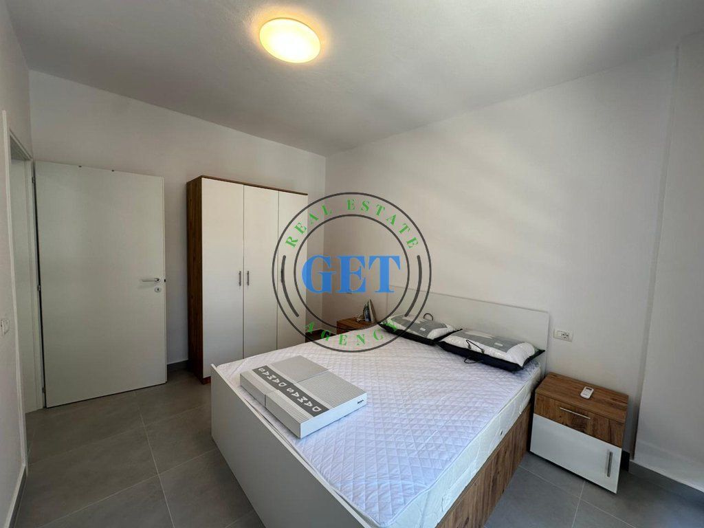 ◆ Shitet Apartament 1+1 | Mali i Robit, Durrës