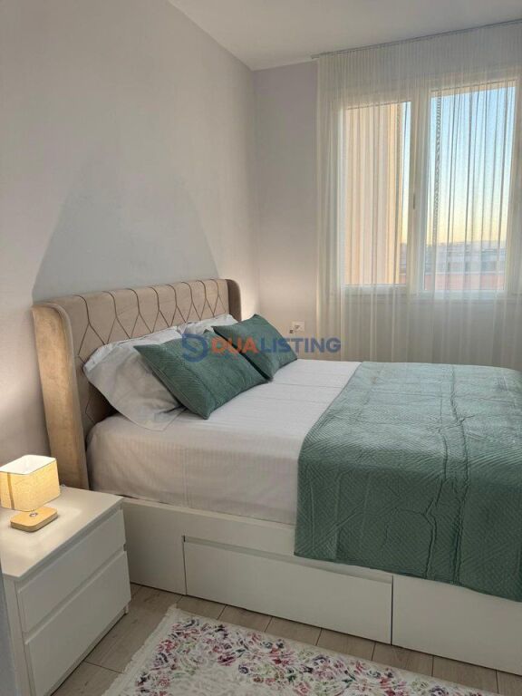 Apartment 1+1 for rent – River Residence, Astir