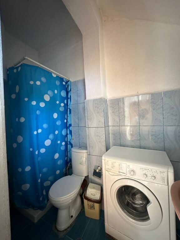 Appartamento 1+1 in affitto – Nuovo Boulevard !