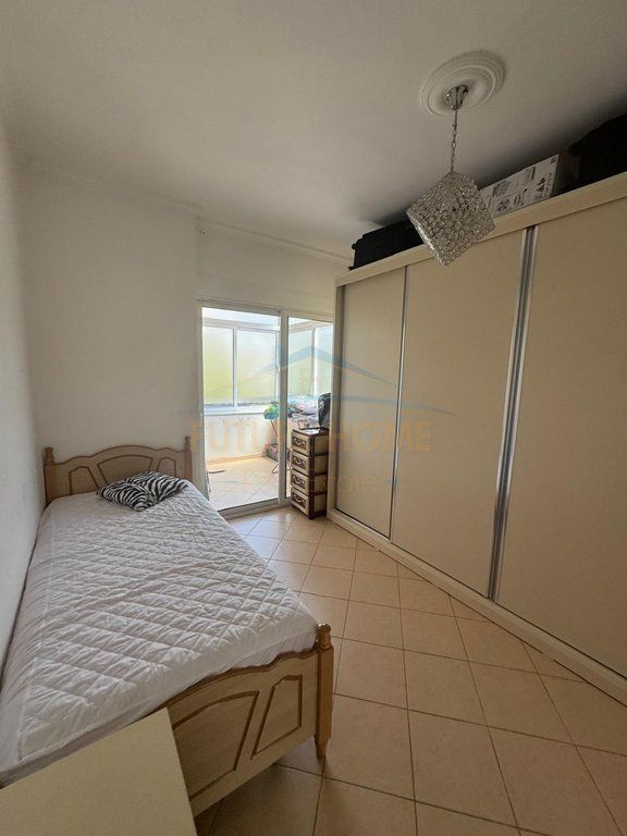 Shitet, Apartament 2+1, Rruga Muhamed Deliu , Fresk, Tiranë