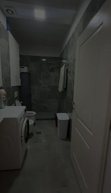 Affitto | Apartament 1 + 1 | Casa Italia | 550 €/mese