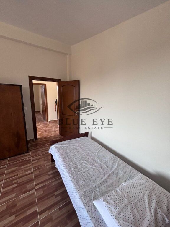 3+1 Apartment For Sale in Durres!