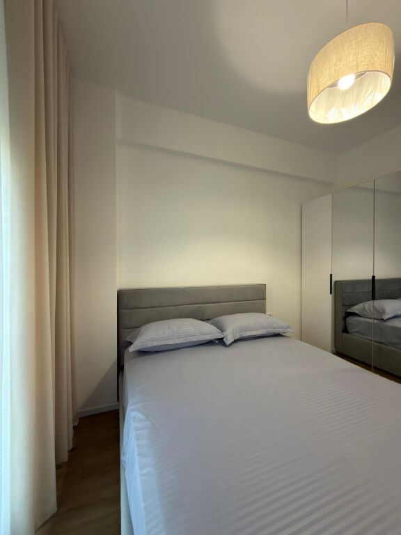 🏡 JEPET ME QIRA 2+1 – KOMPLEKSI KADIU