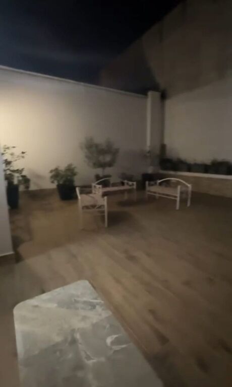 Affitto | Apartament 1 + 1 | Casa Italia | 550 €/mese