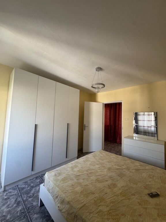 Appartamento in affitto 2+1 - 📍Myslym Shyri, vicino al Mulino Vecchio
