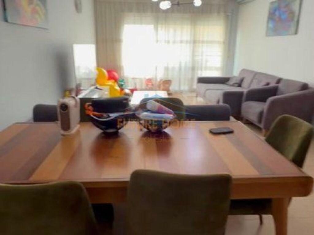 Qera, Apartament 3+1+2, Don Bosko, Tirane