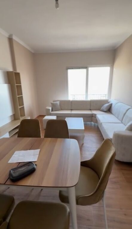 Apartment for rent 1+1