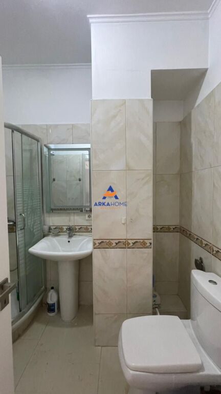 APPARTAMENTO IN AFFITTO 1+1+BALCONE "VIA HIM KOLLI" 800 EURO