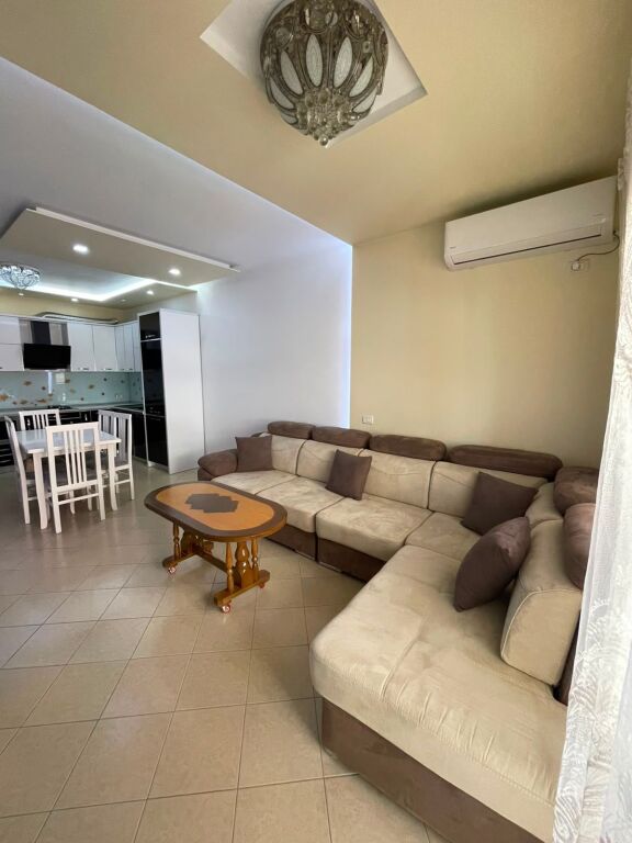Appartamento 2+1+2 ad Astir| 55.000 lek