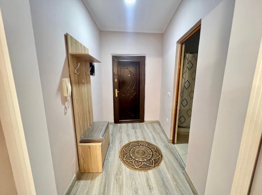 📣 AFFITTO SUPER Appartamento 2+1 Con Balcone 📍 Don Bosko