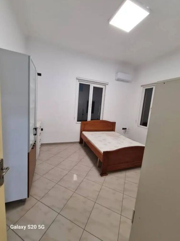 House for Rent 2+1+Parking - Institute, Tirana