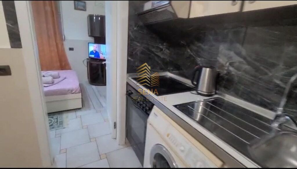 Affitto, Appartamento 1+1, 5 Maji,  45.000 Lek/mese
