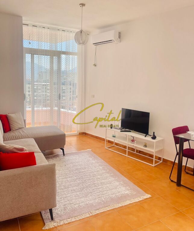 IN VENDITA APPARTAMENTO 1+1 ASTIR 10.000.000 LEKE