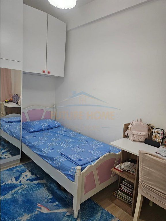 Affitto, Appartamento 2+1, Nuovo Anello, Tirana.