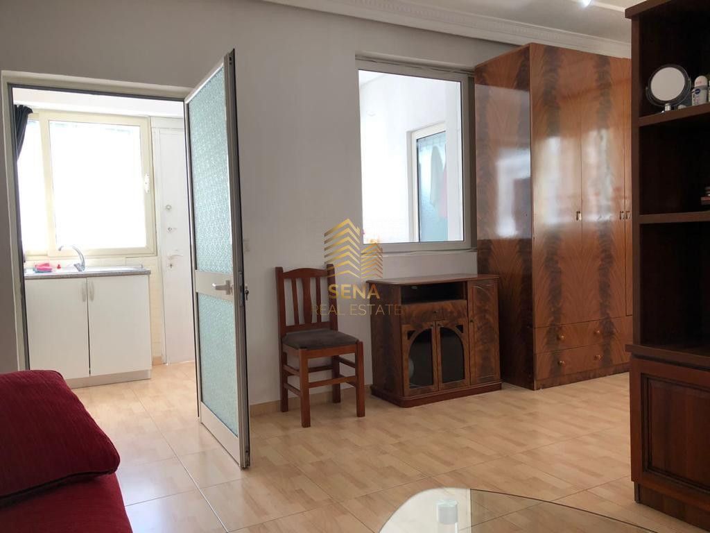 Rent, Private Entrance 1+1, Allias, 35,000 Leke/month