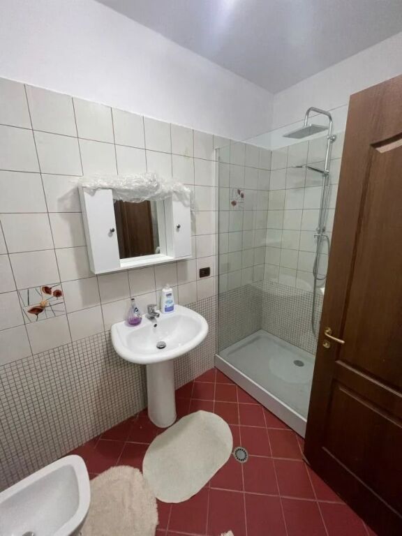 APARTMENT 3+1+2 FOR RENT, ALI DEMI