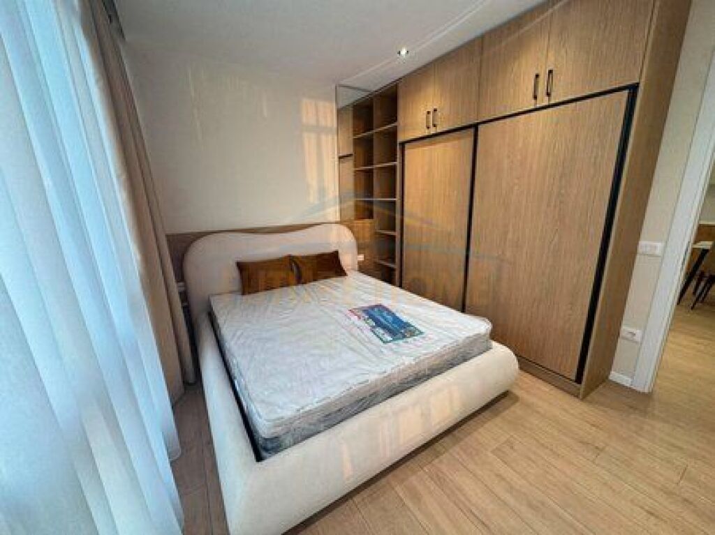 Shitet, Apartament 1+1, Misto Mame