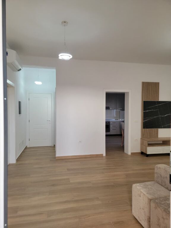 FOR RENT – 2+1 APARTMENT IN SHKOZET!