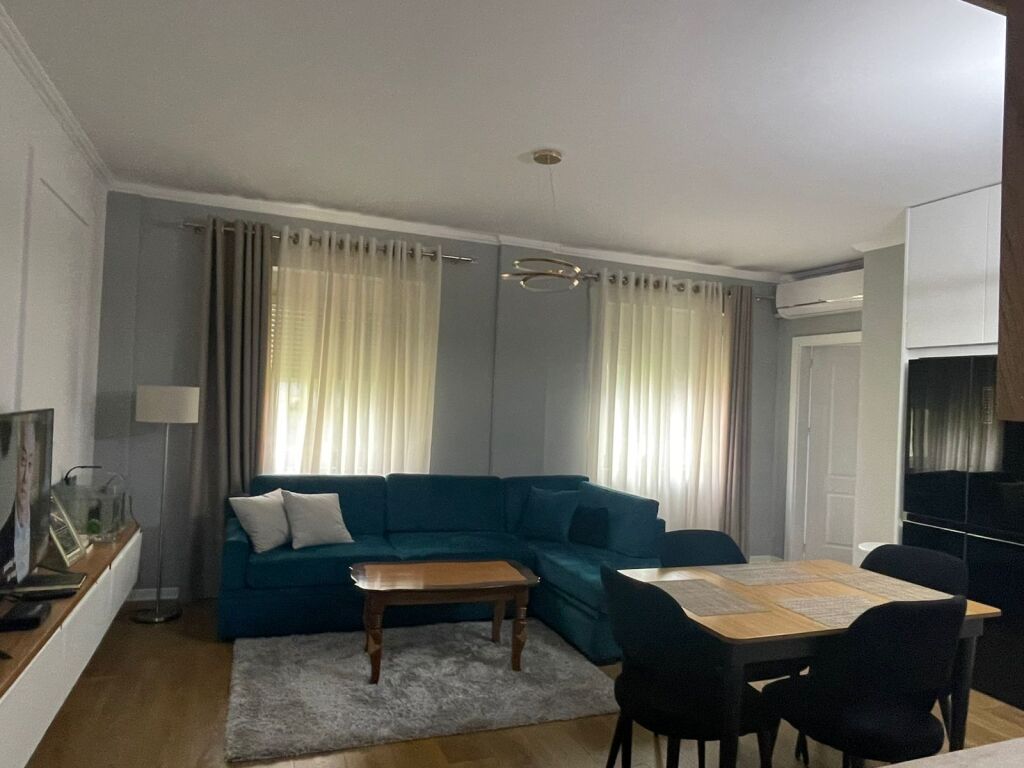 Super ap 1+1 tek liqeni thate ( loi lounge )