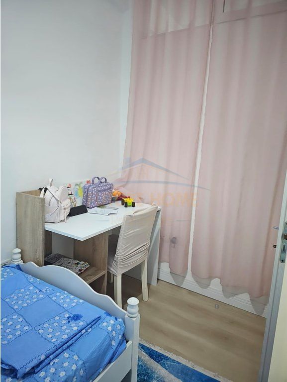Affitto, Appartamento 2+1, Nuovo Anello, Tirana.