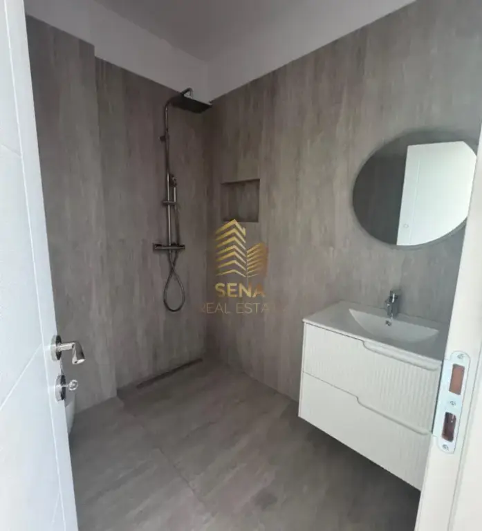 Affitto, Appartamento 2+1+2+Blk, Bulevardi i Ri, 60.000 Lek/mese