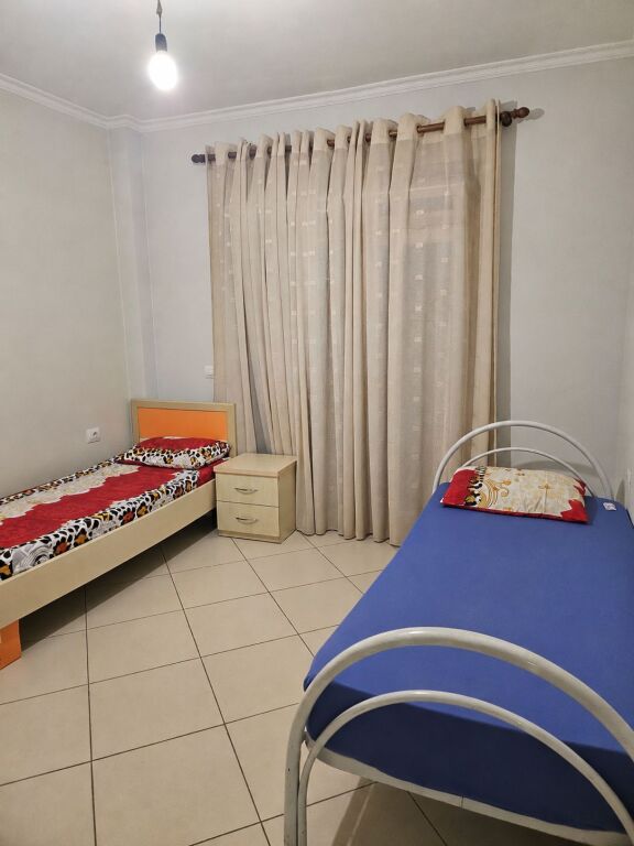🏡 JEPET ME QIRA APARTAMENT 2+1 – RRUGA 5 MAJ